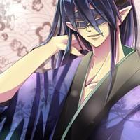 狐妖x仆ss头像图片男生_WWW.WHOISQQ.COM