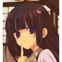 狐妖x仆ss头像图片男生_WWW.WHOISQQ.COM