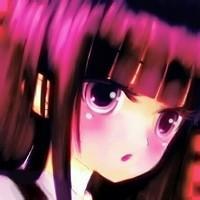 狐妖x仆ss头像图片男生_WWW.WHOISQQ.COM