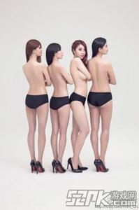 男生露背头像图片_WWW.WHOISQQ.COM