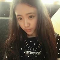 带墨镜男生qq头像图片_WWW.WHOISQQ.COM