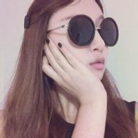 软妹qq女男生头像图片_WWW.WHOISQQ.COM