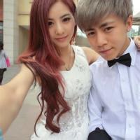 软妹qq女男生头像图片_WWW.WHOISQQ.COM