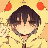 一样的头像图片男生_WWW.WHOISQQ.COM
