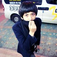 好朋友qq头像图片男生_WWW.WHOISQQ.COM