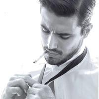 好朋友qq头像图片男生_WWW.WHOISQQ.COM