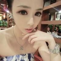 好朋友qq头像图片男生_WWW.WHOISQQ.COM