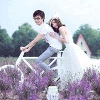qq头像图片男生亲吻女生_WWW.WHOISQQ.COM