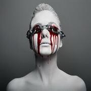 恐怖血腥头像图片男生_WWW.WHOISQQ.COM
