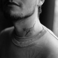 欧美恶搞男生头像图片_WWW.WHOISQQ.COM