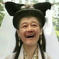 欧美恶搞男生头像图片_WWW.WHOISQQ.COM