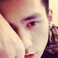 带倩的男生头像图片_WWW.WHOISQQ.COM