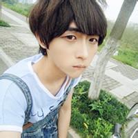 友乐园男生头像图片第一页_WWW.WHOISQQ.COM