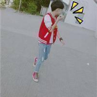 友乐园男生头像图片第一页_WWW.WHOISQQ.COM