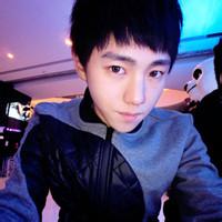 帅气男生头像图片12岁_WWW.WHOISQQ.COM