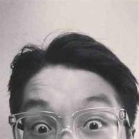 男生头像图片半头_WWW.WHOISQQ.COM