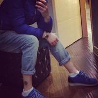 男生头像图片半头_WWW.WHOISQQ.COM