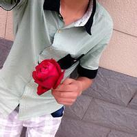 男生头像图片半头_WWW.WHOISQQ.COM