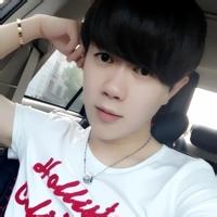 个性网男生阳光头像图片_WWW.WHOISQQ.COM