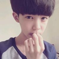 个性网男生阳光头像图片_WWW.WHOISQQ.COM