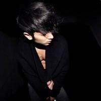 个性网qq头像图片男生_WWW.WHOISQQ.COM