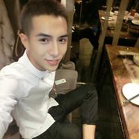 个性网qq头像图片男生_WWW.WHOISQQ.COM