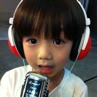 个性网qq头像图片男生_WWW.WHOISQQ.COM