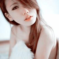 男生用女头像图片_WWW.WHOISQQ.COM