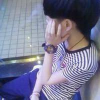 超酷男生头像图片大全_WWW.WHOISQQ.COM