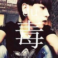 qq男生伤头像图片_WWW.WHOISQQ.COM