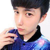 超酷男生头像图片大全_WWW.WHOISQQ.COM