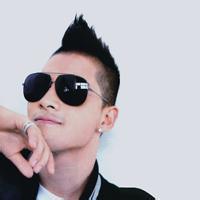 qq男生个性头像图片贴吧_WWW.WHOISQQ.COM