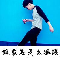 qq男生个性头像图片贴吧_WWW.WHOISQQ.COM