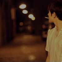 qq男生伤头像图片_WWW.WHOISQQ.COM