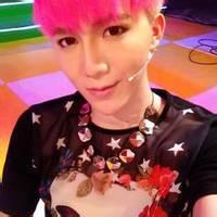 超酷男生头像图片大全_WWW.WHOISQQ.COM