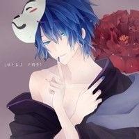 qq头像图片有气质阳光男生_WWW.WHOISQQ.COM