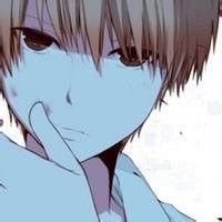 qq头像图片有气质阳光男生_WWW.WHOISQQ.COM