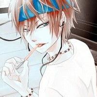 qq头像图片有气质阳光男生_WWW.WHOISQQ.COM