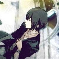 qq头像图片有气质阳光男生_WWW.WHOISQQ.COM