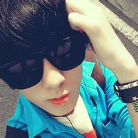 qq男生头像图片带墨镜的_WWW.WHOISQQ.COM