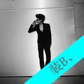 男生带祥字的头像图片_WWW.WHOISQQ.COM