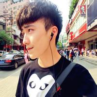 头像图片男生青春活力_WWW.WHOISQQ.COM