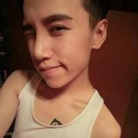 头像图片男生青春活力_WWW.WHOISQQ.COM