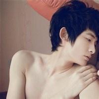 头像图片男生青春活力_WWW.WHOISQQ.COM