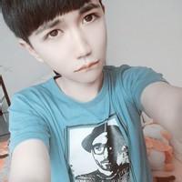 头像图片男生青春活力_WWW.WHOISQQ.COM