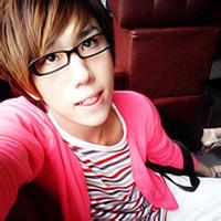 p p会员头像图片男生_WWW.WHOISQQ.COM