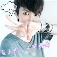 qq男生头像图片冷酷_WWW.WHOISQQ.COM