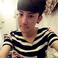 qq男生大图头像图片_WWW.WHOISQQ.COM