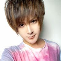 qq男生大图头像图片_WWW.WHOISQQ.COM