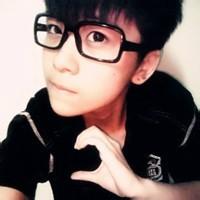 qq男生大图头像图片_WWW.WHOISQQ.COM